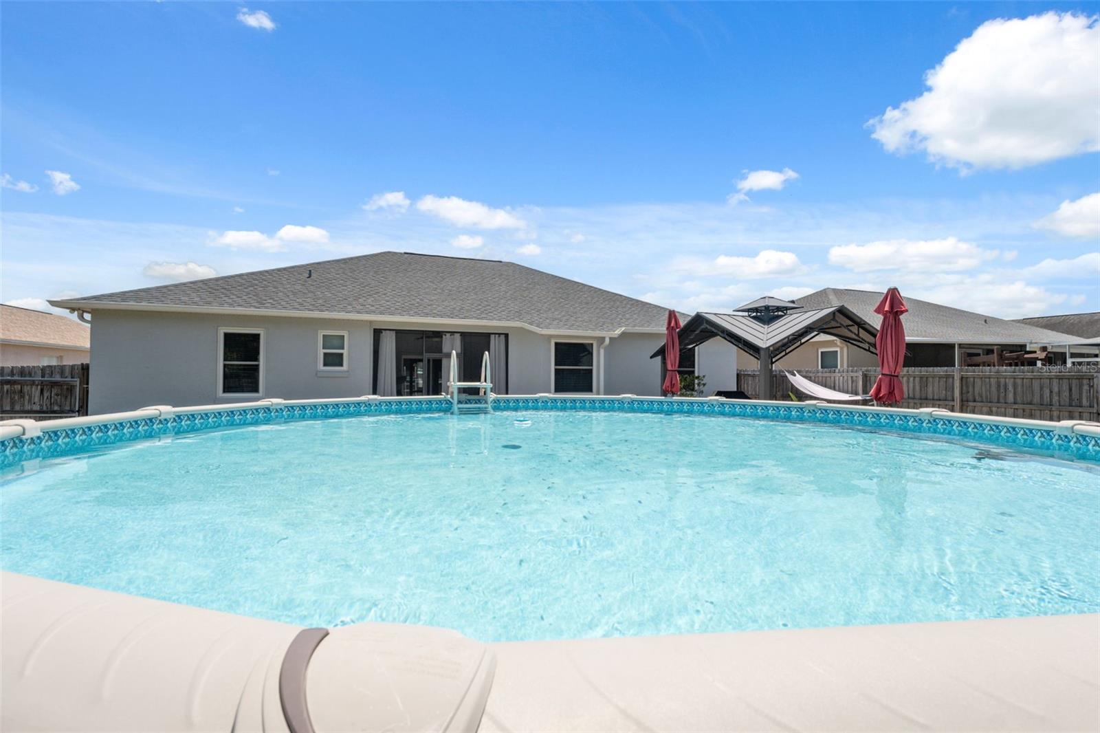Image 41 of 63 For 4515 Magnolia Preserve Court