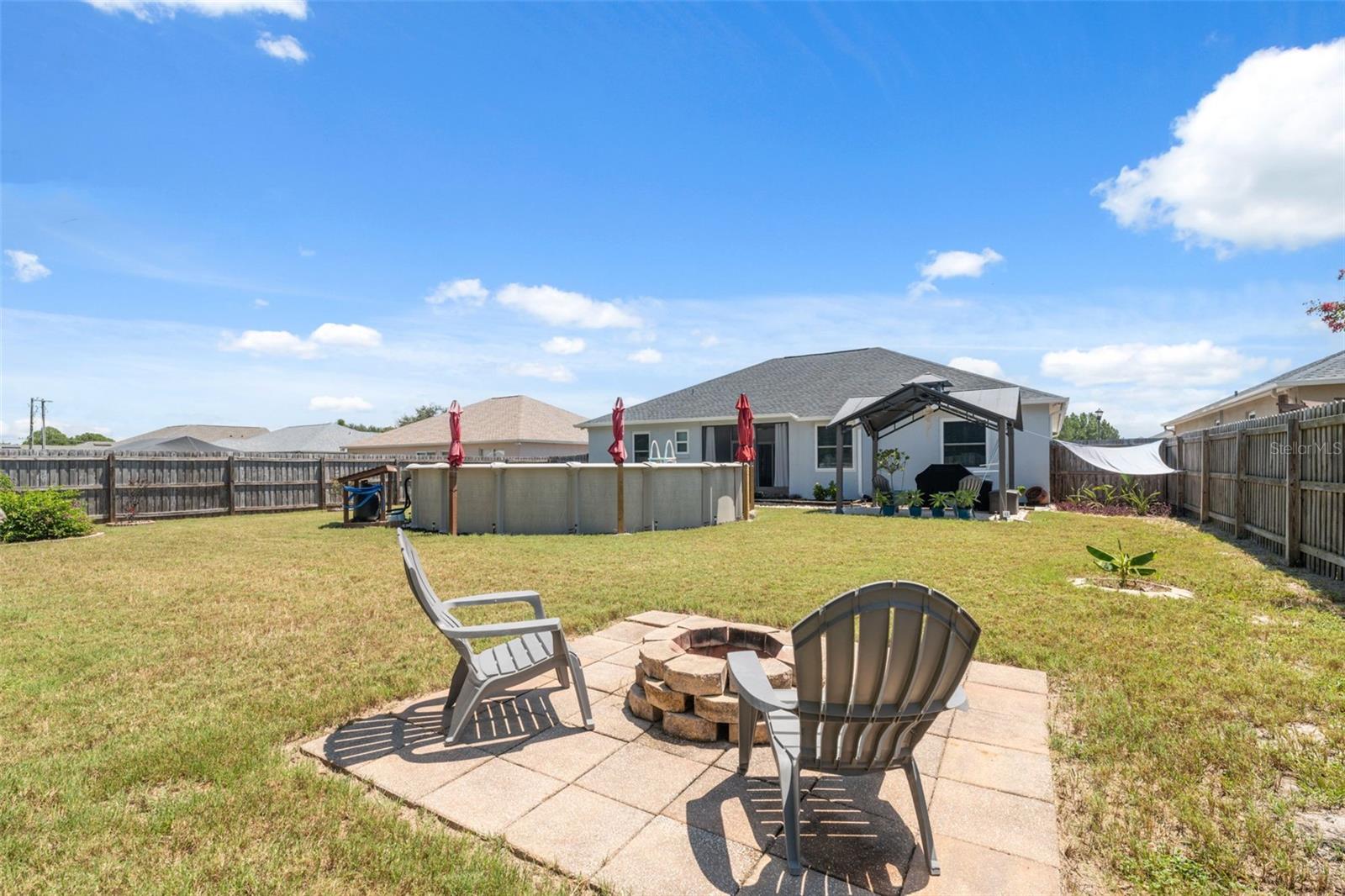 Image 42 of 63 For 4515 Magnolia Preserve Court