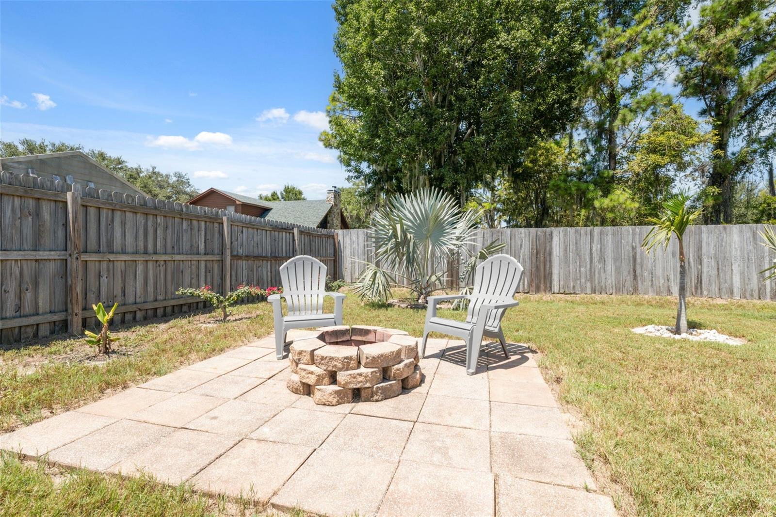 Image 44 of 63 For 4515 Magnolia Preserve Court
