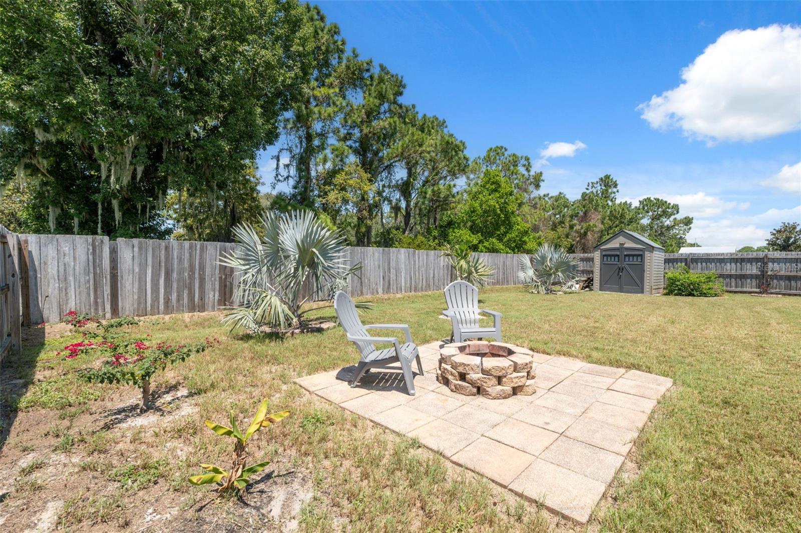 Image 45 of 63 For 4515 Magnolia Preserve Court