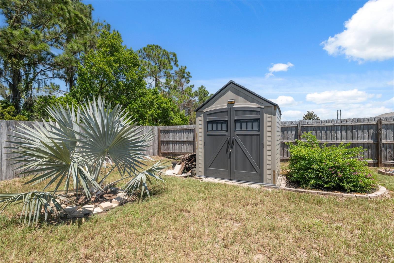 Image 46 of 63 For 4515 Magnolia Preserve Court