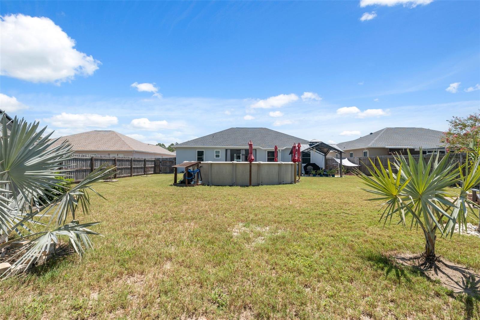 Image 47 of 63 For 4515 Magnolia Preserve Court