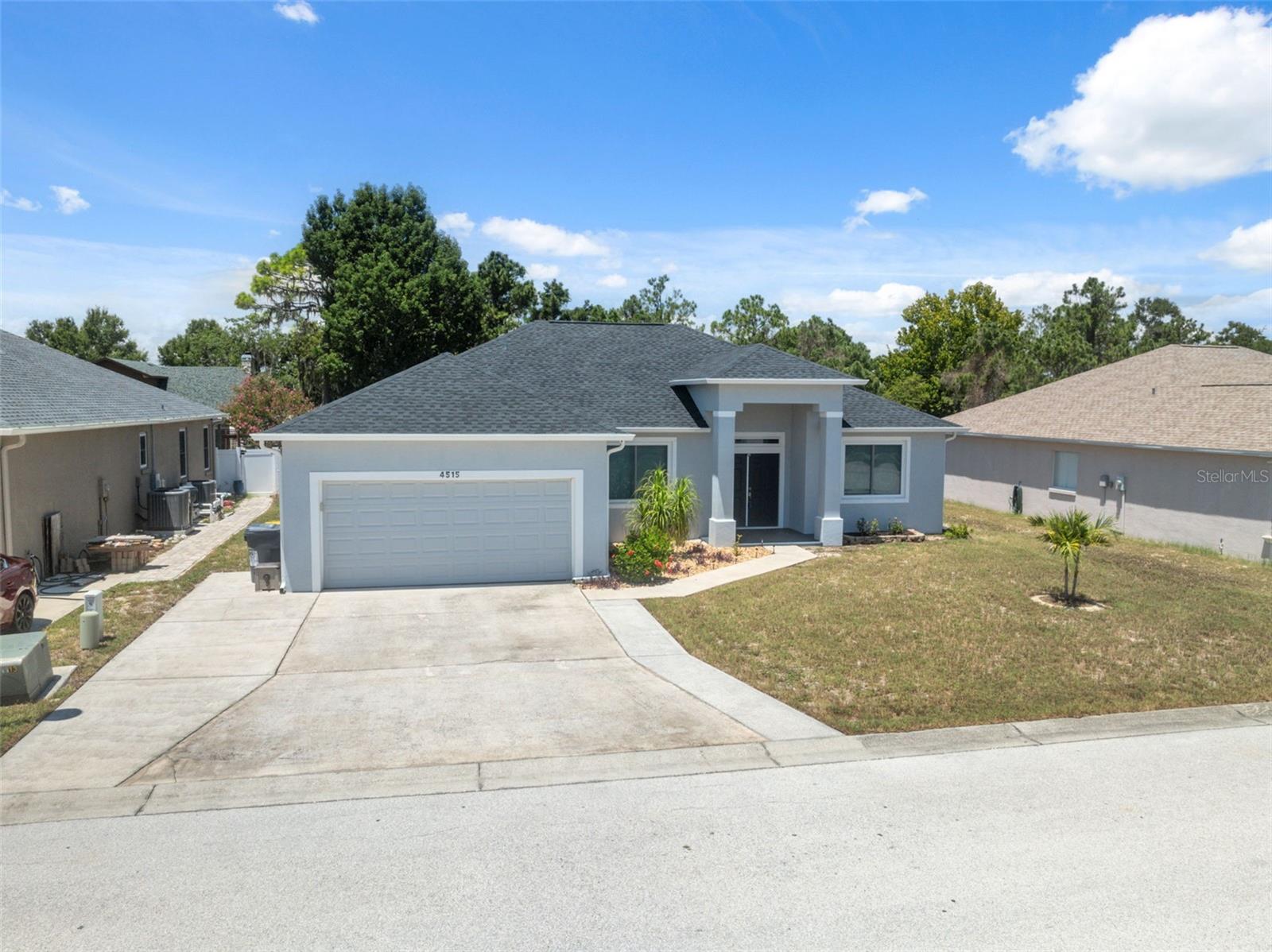 Image 48 of 63 For 4515 Magnolia Preserve Court