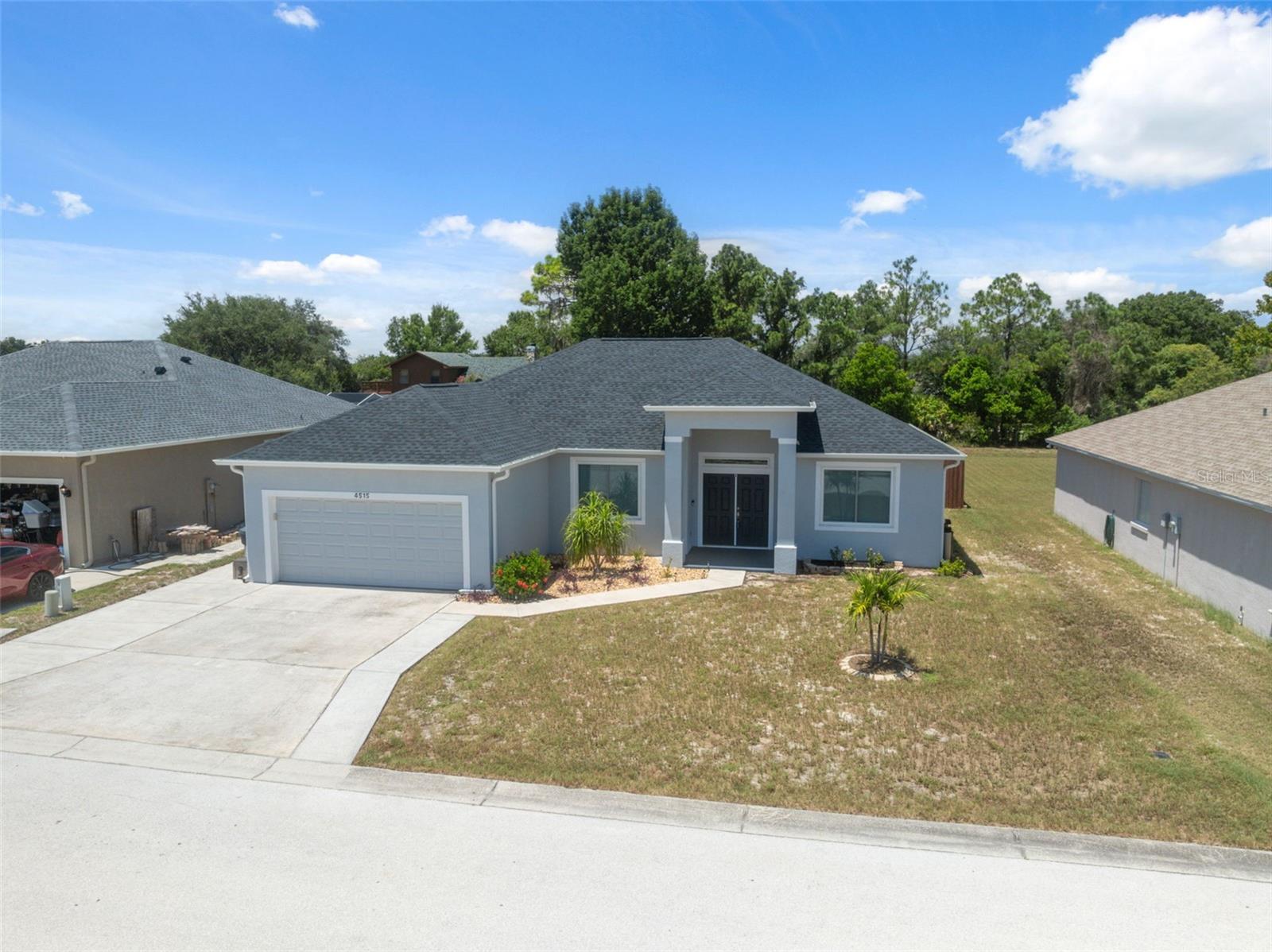 Image 49 of 63 For 4515 Magnolia Preserve Court