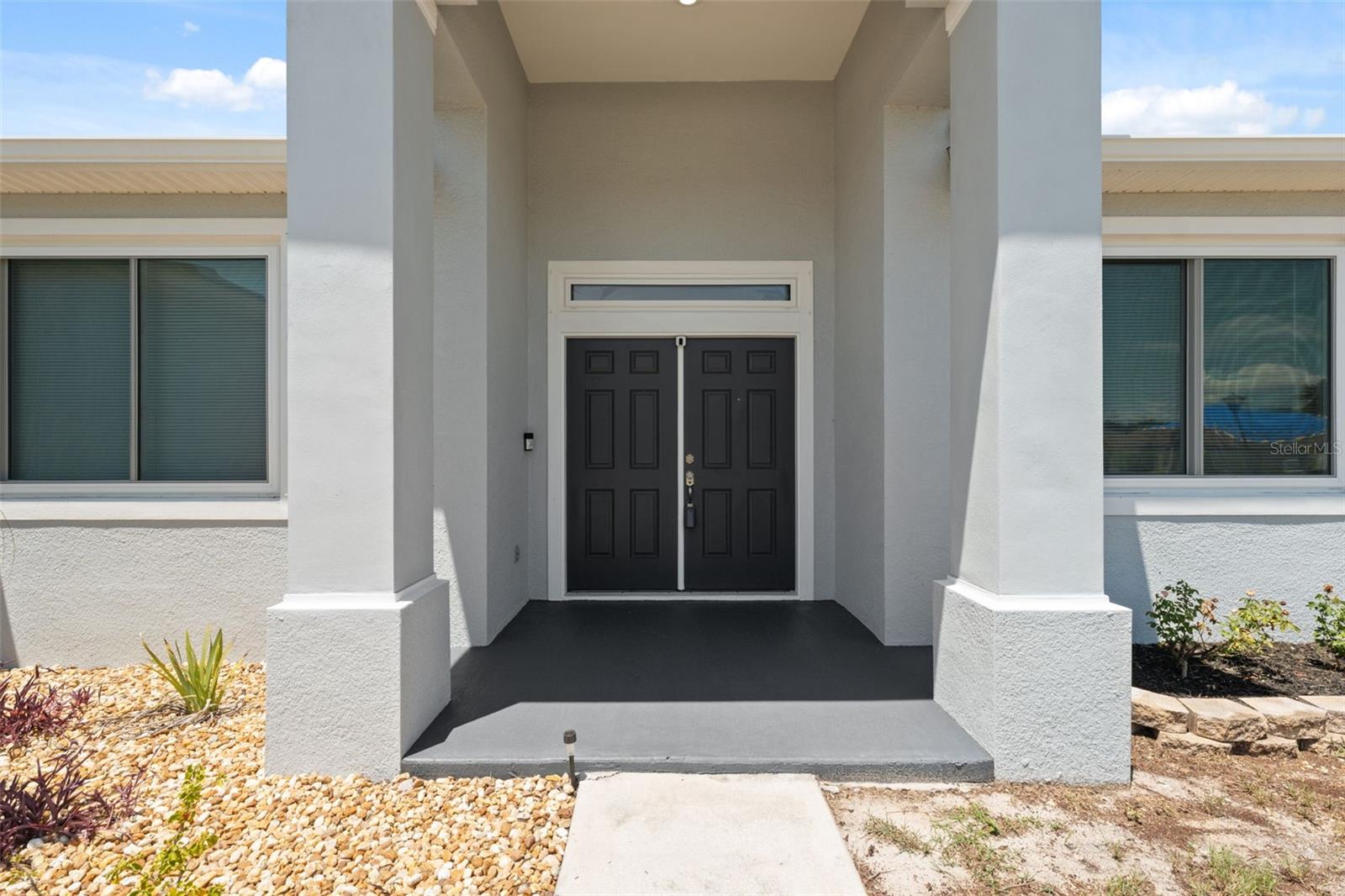 Image 6 of 63 For 4515 Magnolia Preserve Court