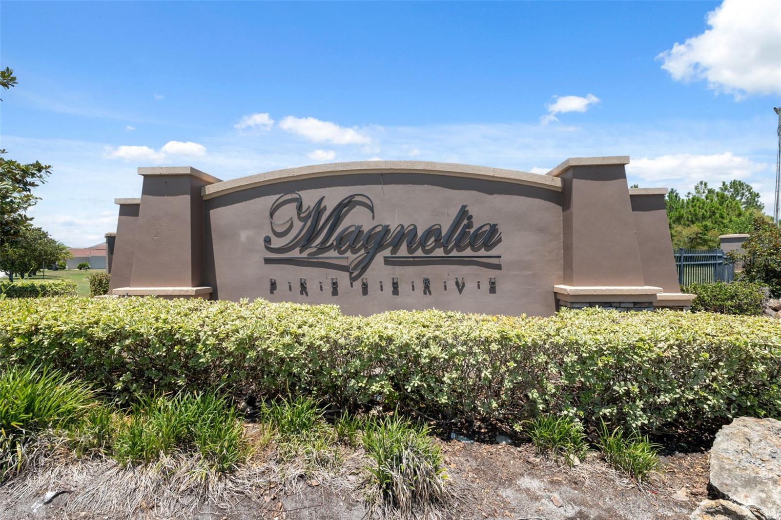 Image 62 of 63 For 4515 Magnolia Preserve Court
