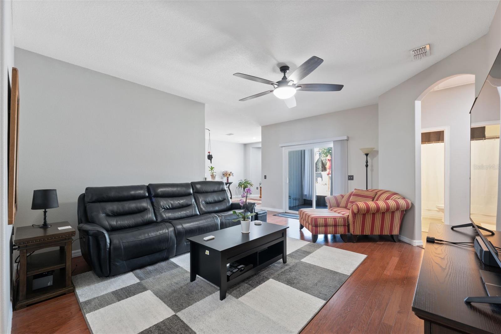 Image 9 of 63 For 4515 Magnolia Preserve Court