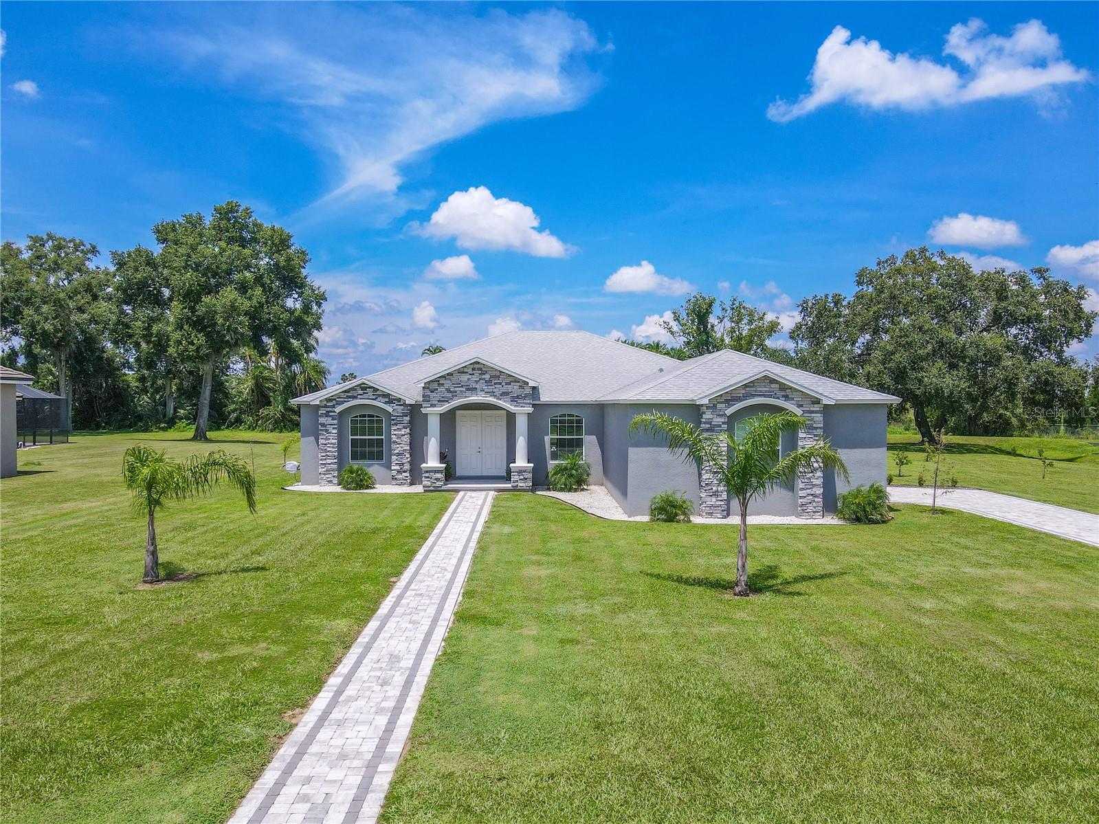 Details for 10920 Flint Estates Drive, THONOTOSASSA, FL 33592