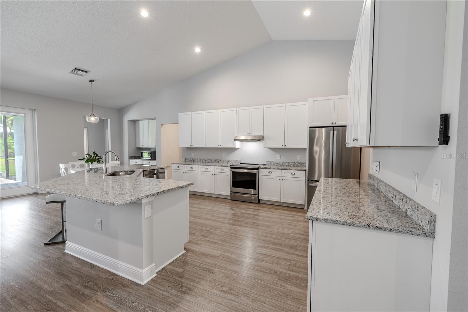 Image 10 of 69 For 10920 Flint Estates Drive