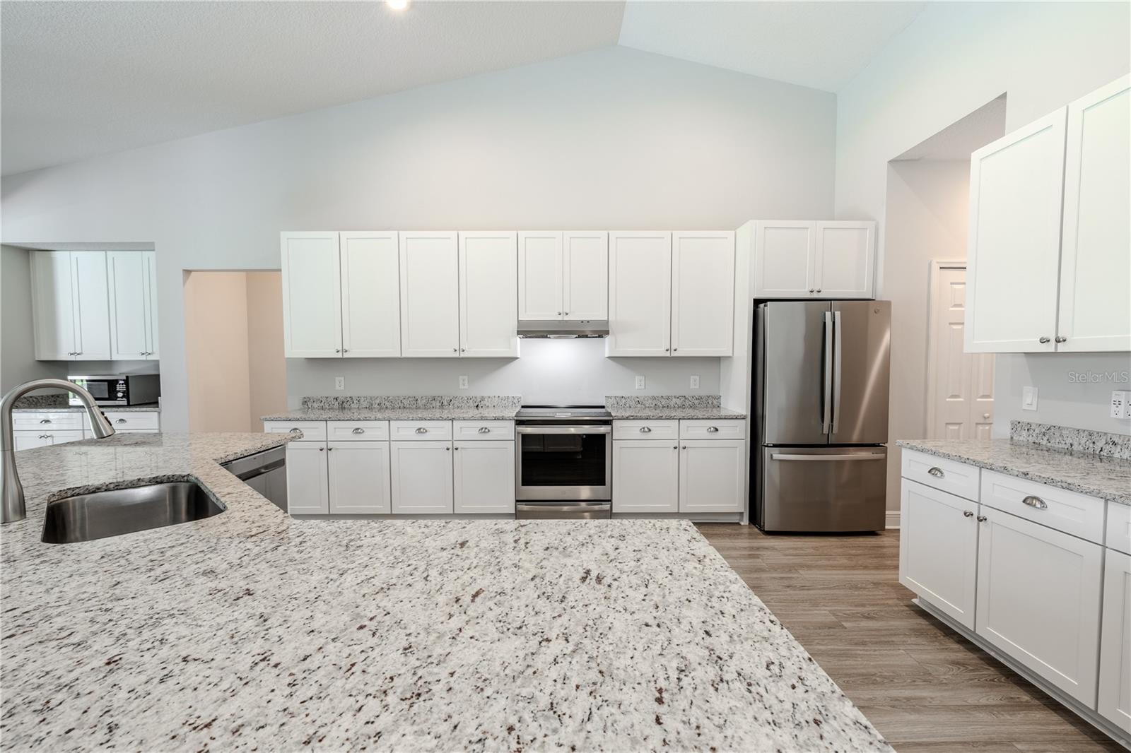 Image 11 of 69 For 10920 Flint Estates Drive