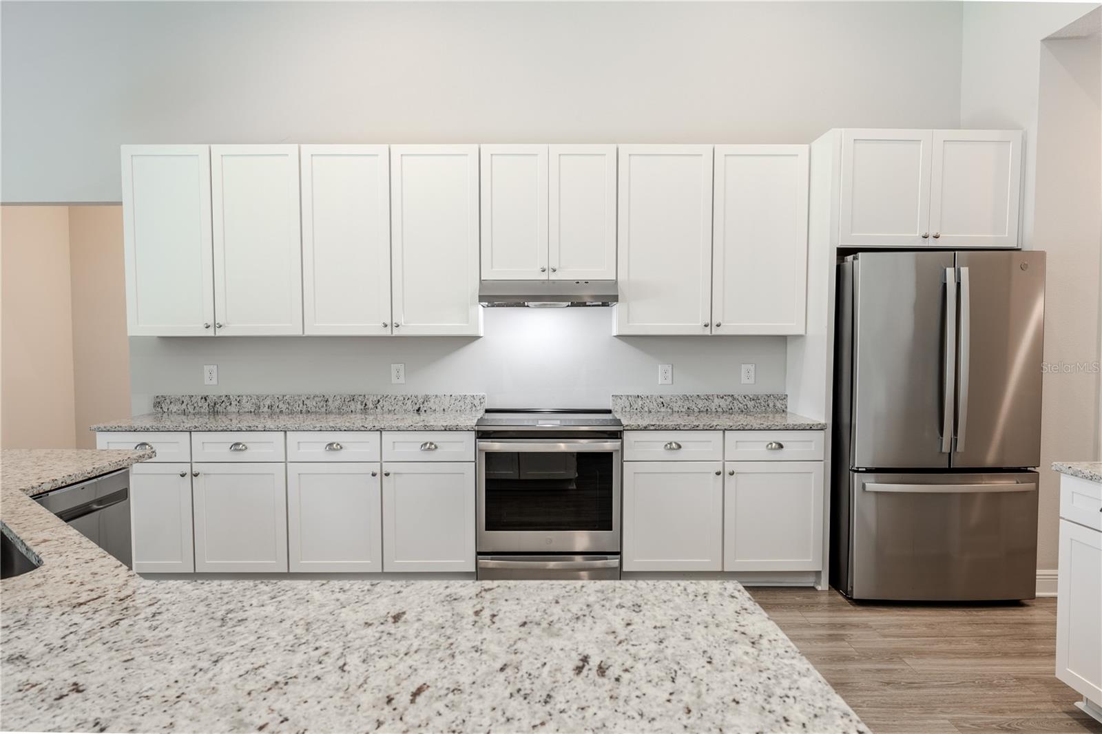 Image 12 of 69 For 10920 Flint Estates Drive