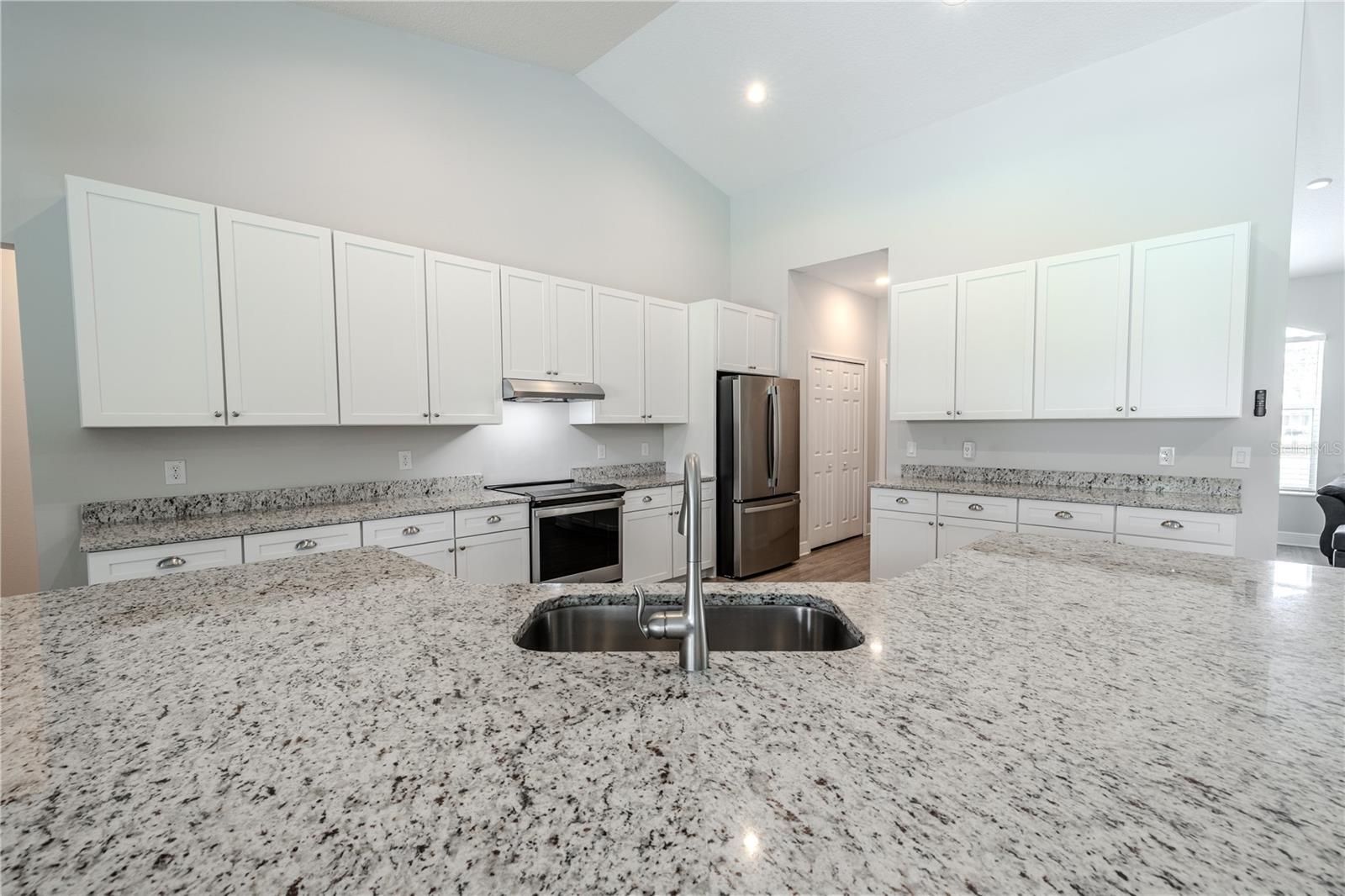 Image 17 of 69 For 10920 Flint Estates Drive