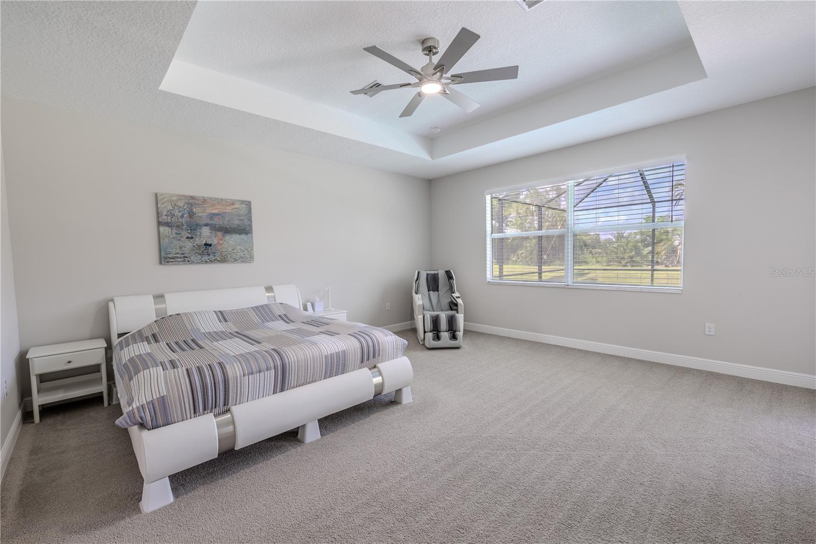 Image 30 of 69 For 10920 Flint Estates Drive
