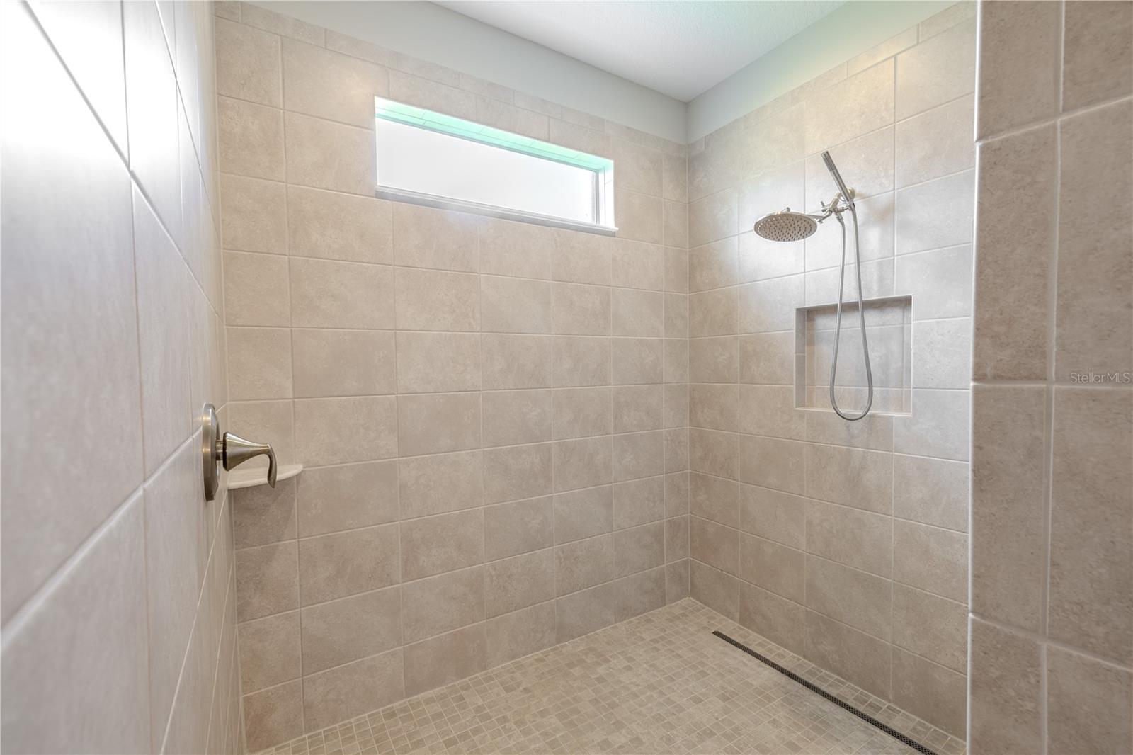 Image 35 of 69 For 10920 Flint Estates Drive