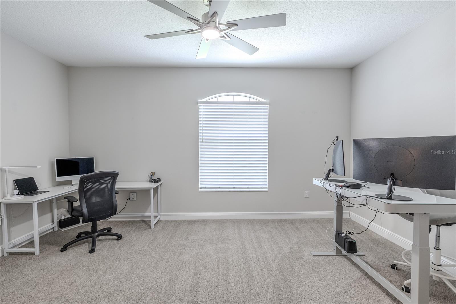 Image 36 of 69 For 10920 Flint Estates Drive