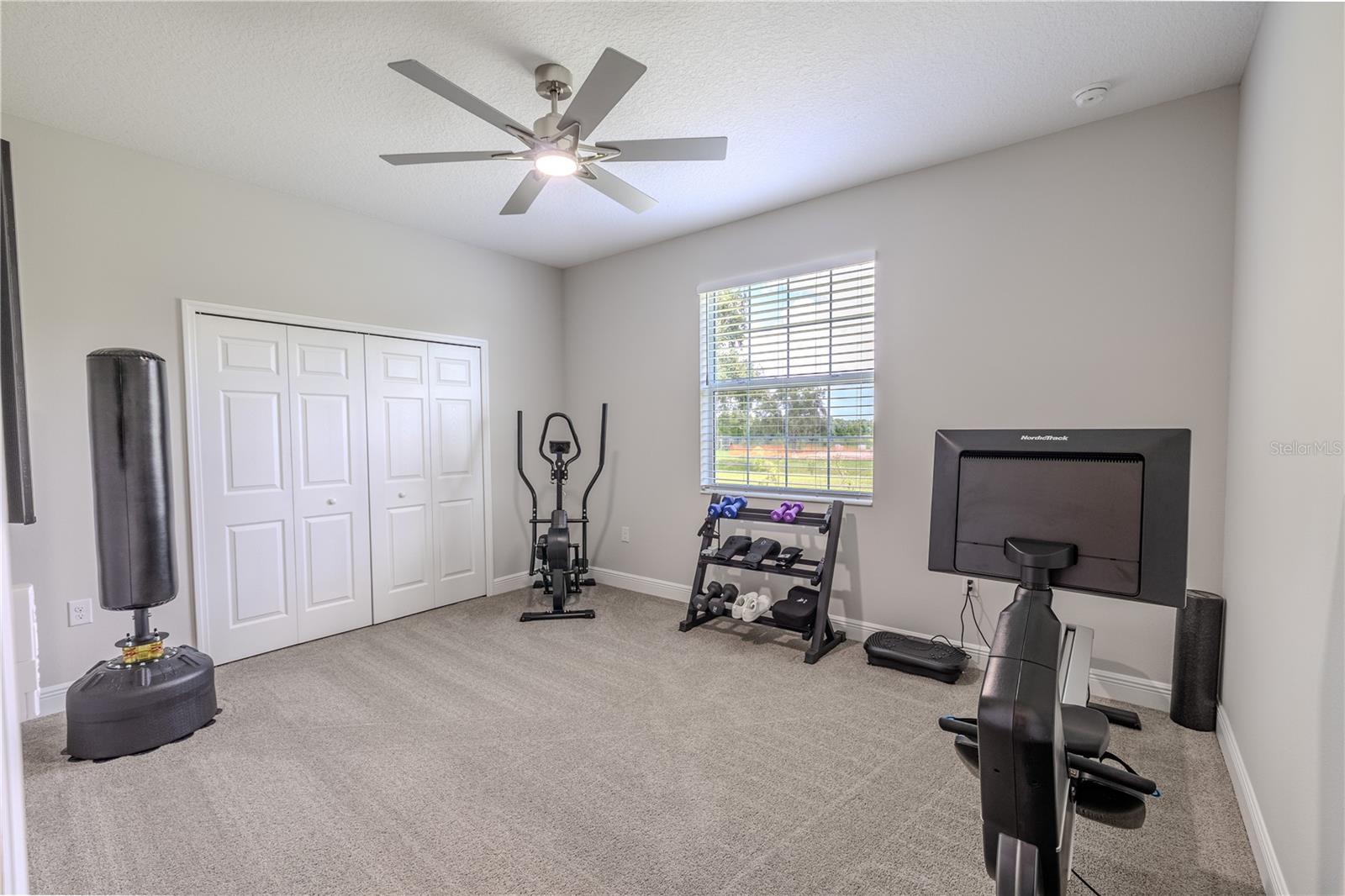 Image 39 of 69 For 10920 Flint Estates Drive