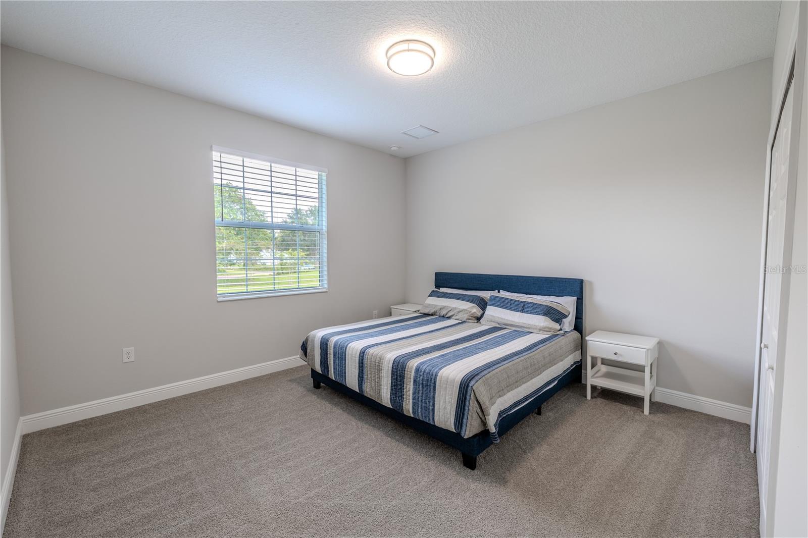 Image 41 of 69 For 10920 Flint Estates Drive