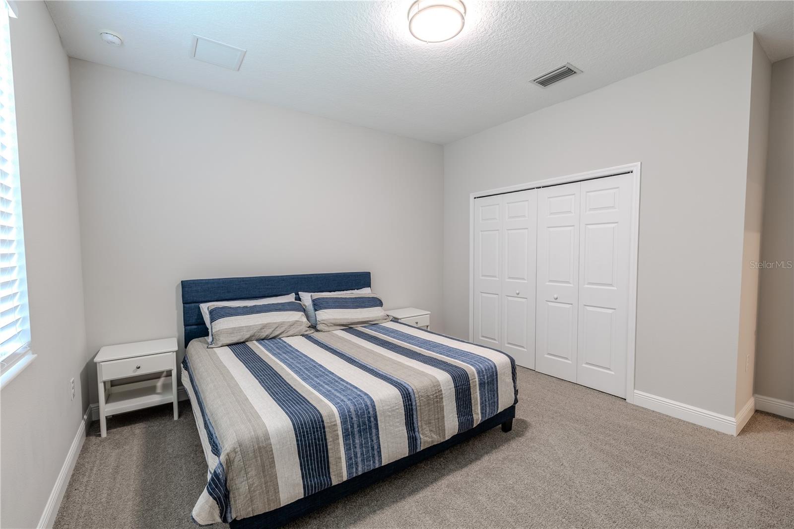 Image 42 of 69 For 10920 Flint Estates Drive