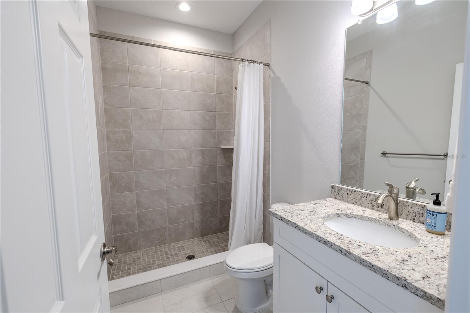 Image 45 of 69 For 10920 Flint Estates Drive