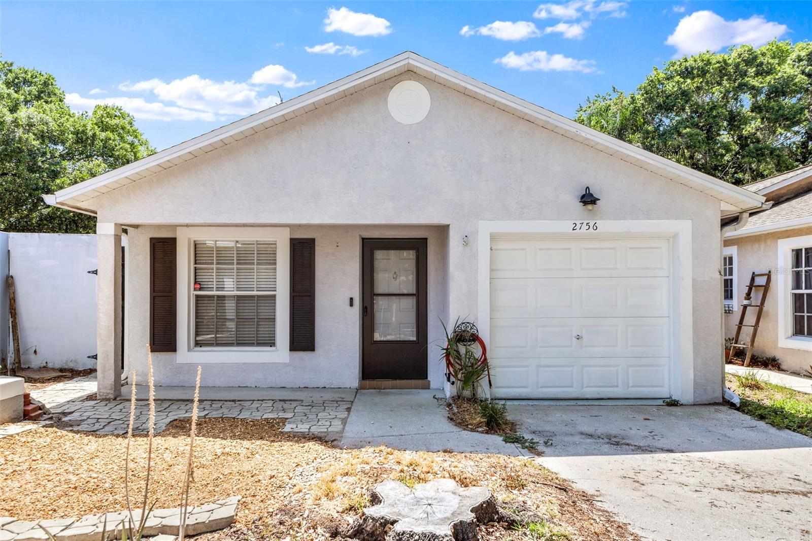 Details for 2756 Braham Court, PALM HARBOR, FL 34684