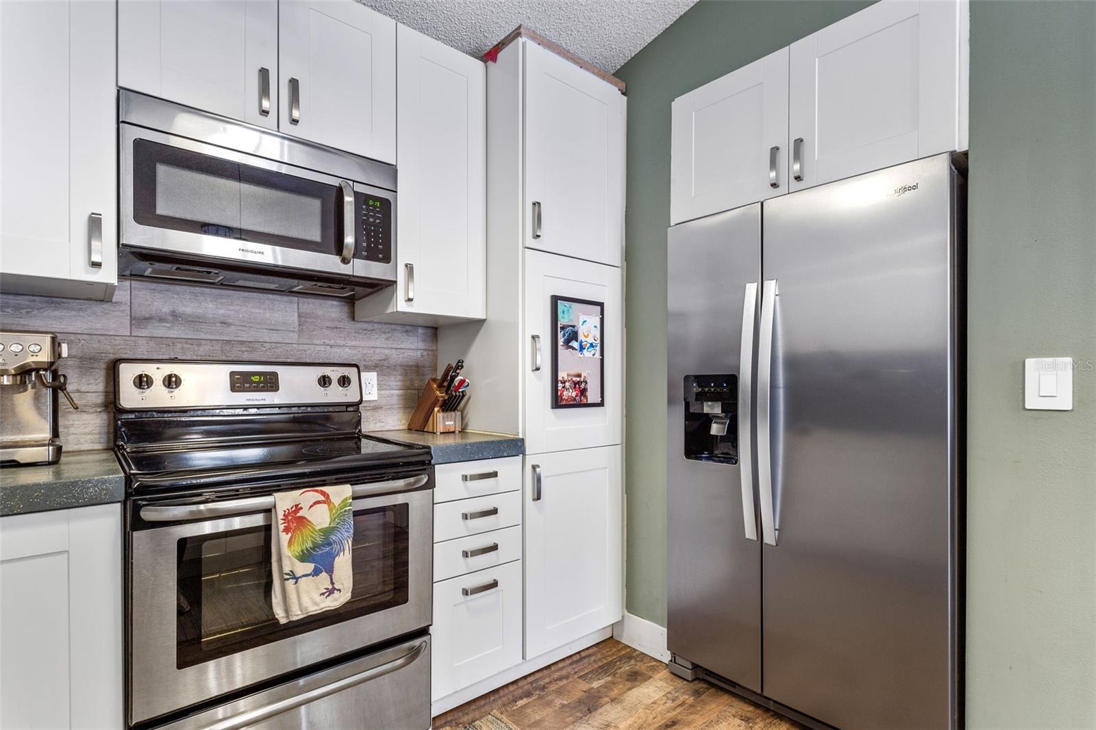Image 10 of 25 For 2756 Braham Court