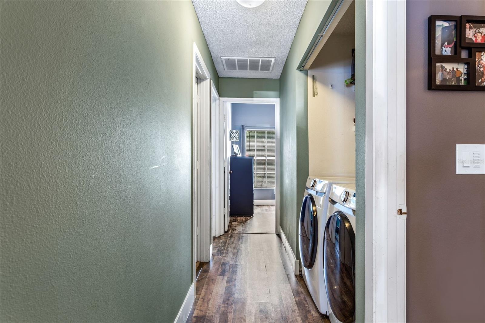 Image 12 of 25 For 2756 Braham Court