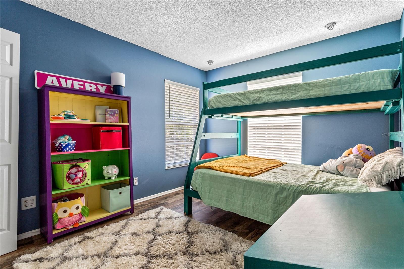 Image 13 of 25 For 2756 Braham Court