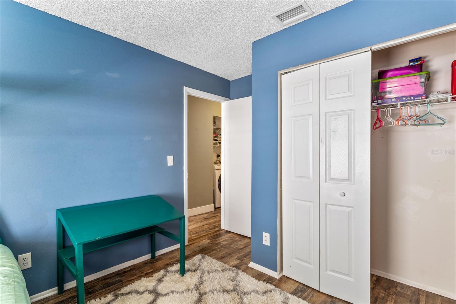 Image 14 of 25 For 2756 Braham Court