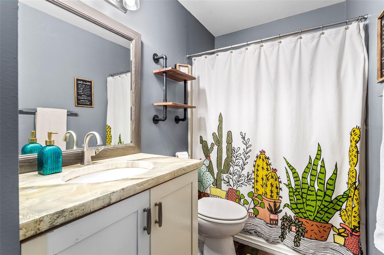 Image 15 of 25 For 2756 Braham Court