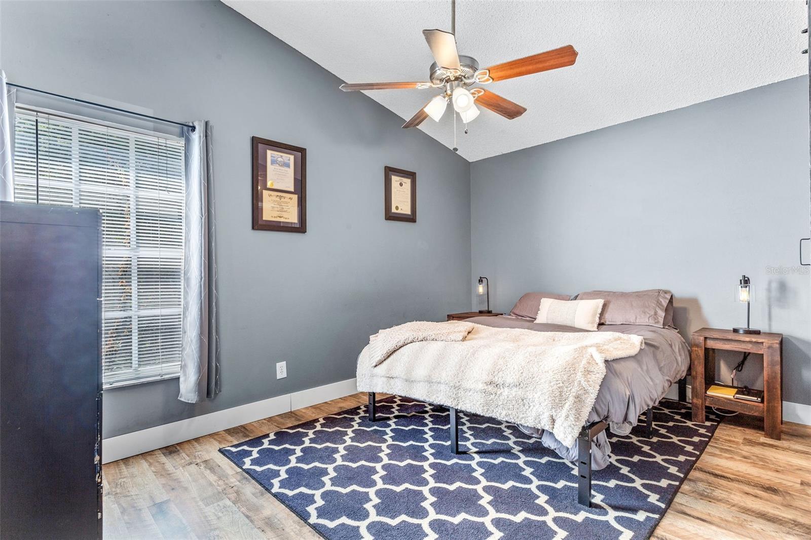 Image 16 of 25 For 2756 Braham Court