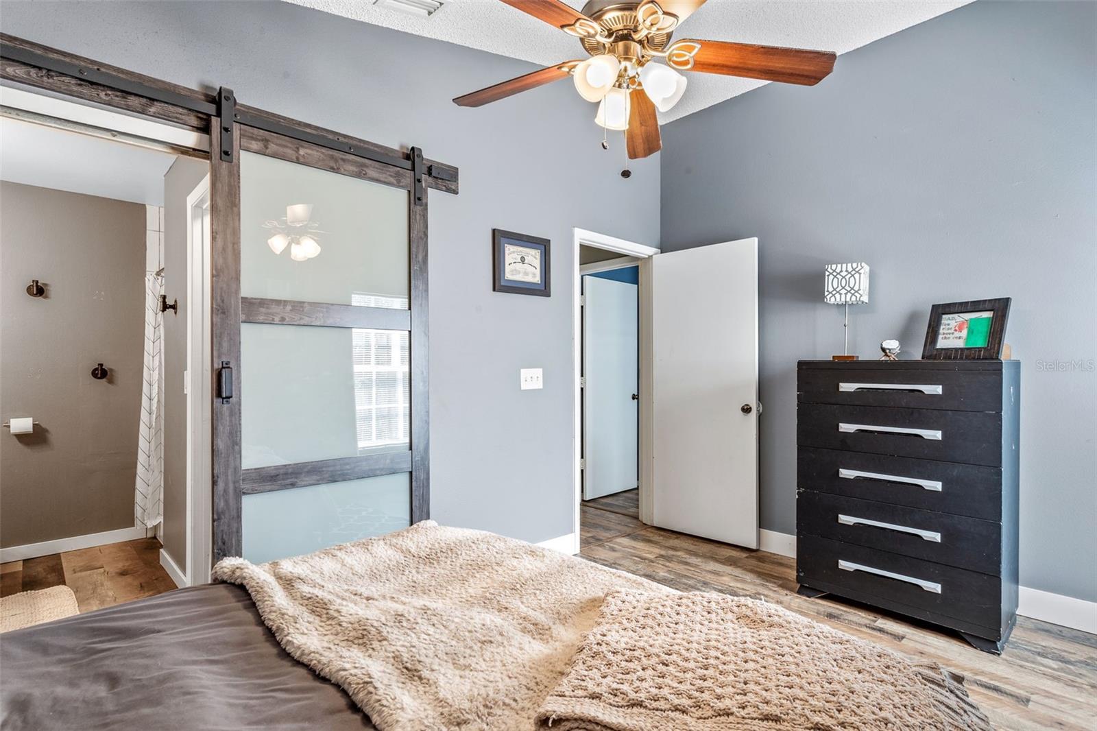 Image 17 of 25 For 2756 Braham Court