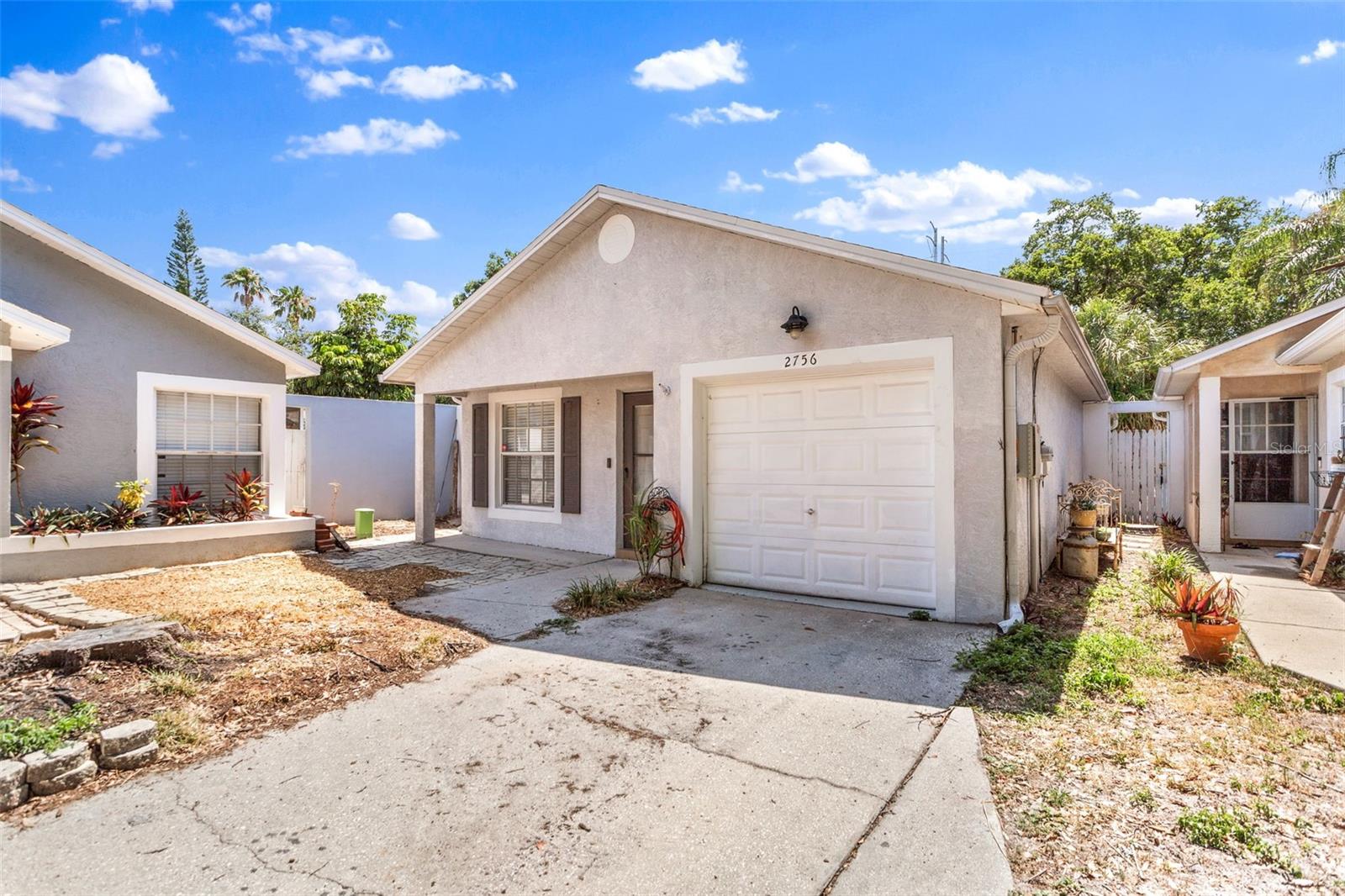 Image 2 of 25 For 2756 Braham Court