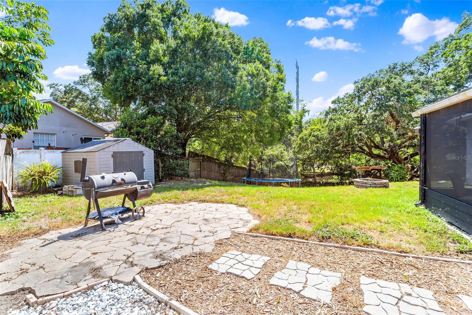 Image 21 of 25 For 2756 Braham Court