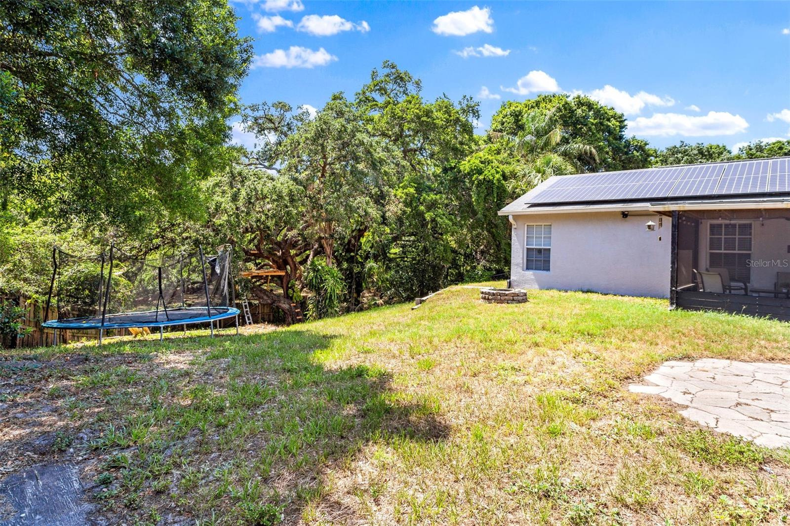 Image 22 of 25 For 2756 Braham Court