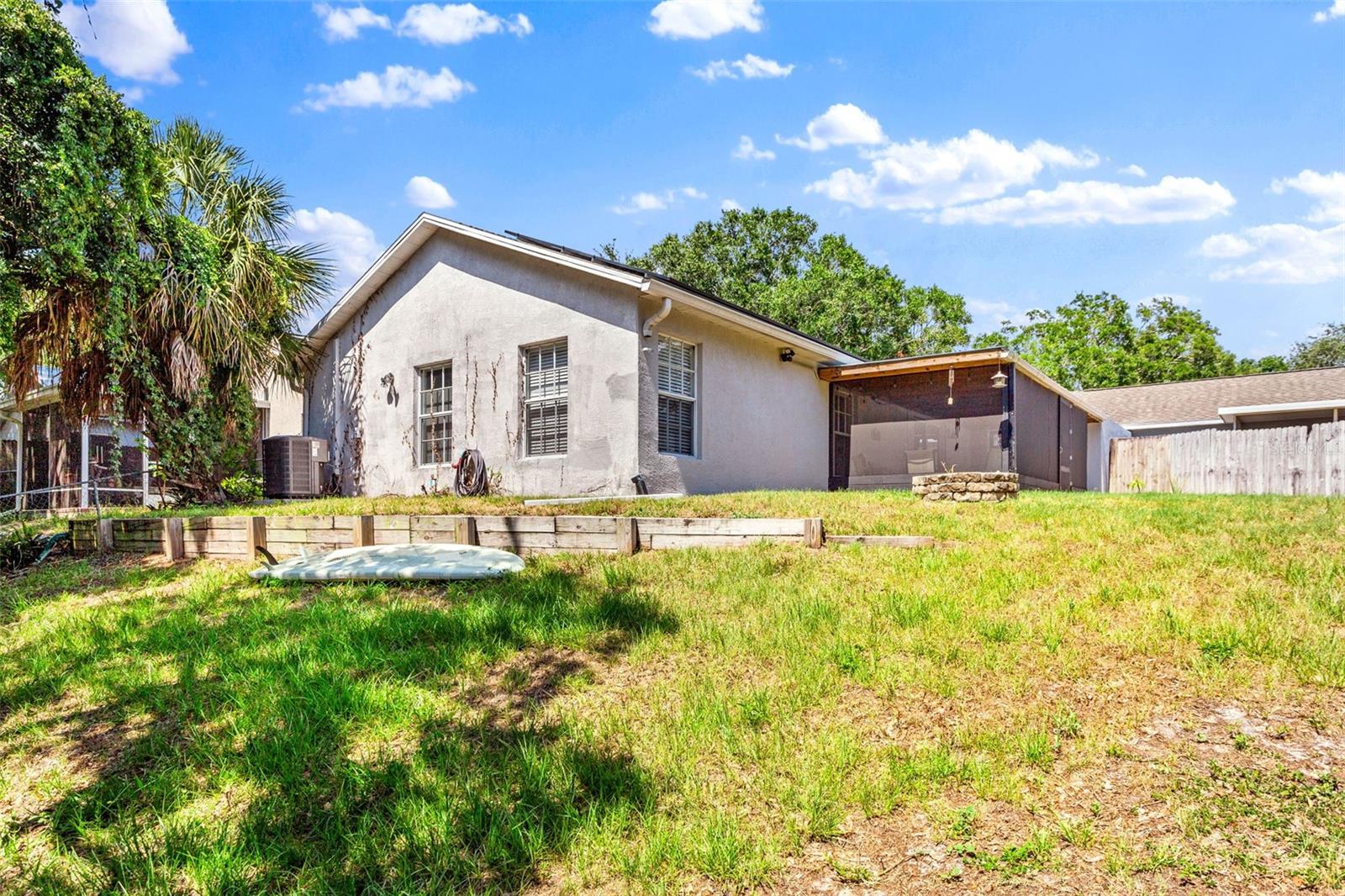 Image 23 of 25 For 2756 Braham Court