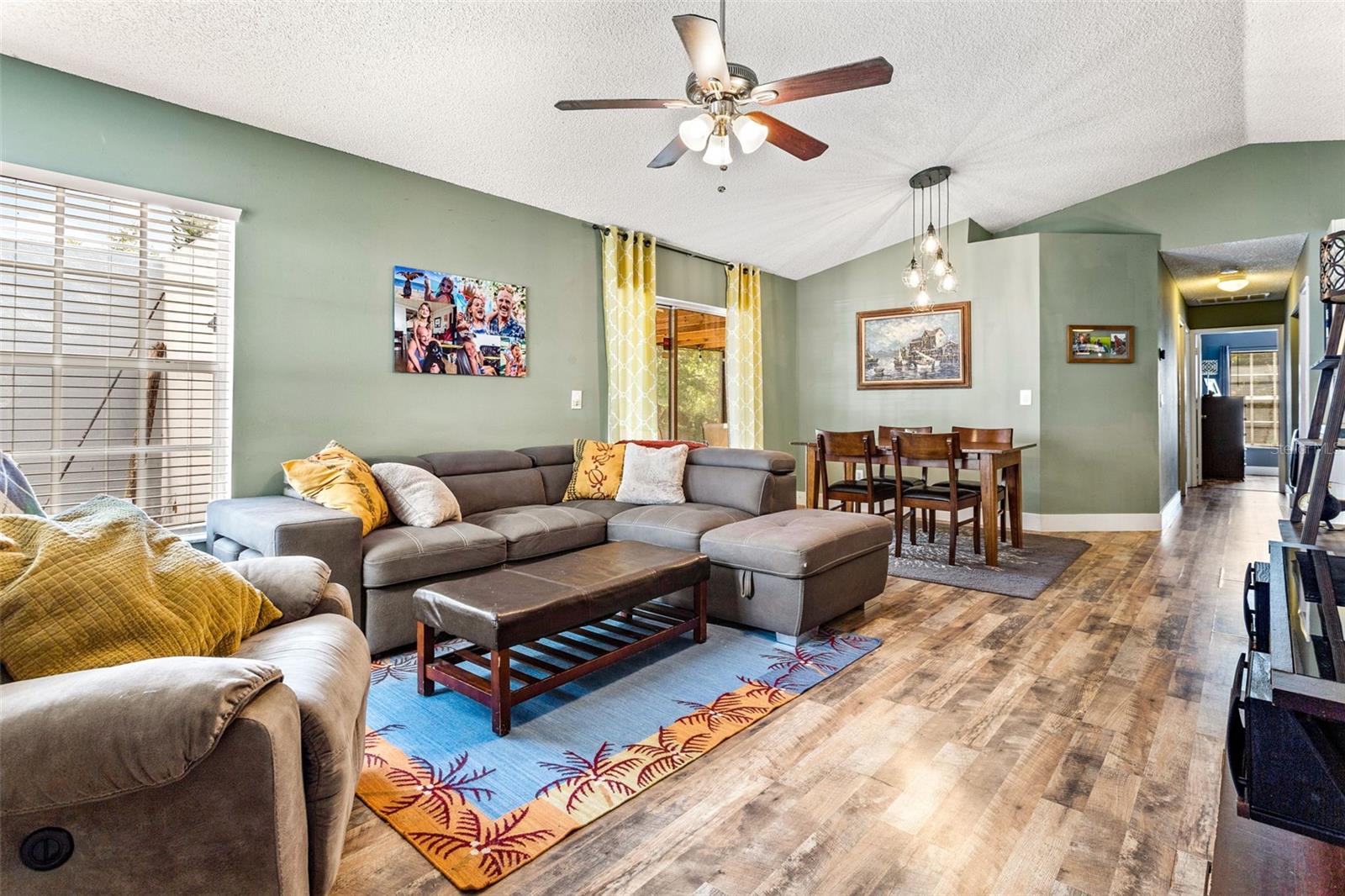 Image 3 of 25 For 2756 Braham Court