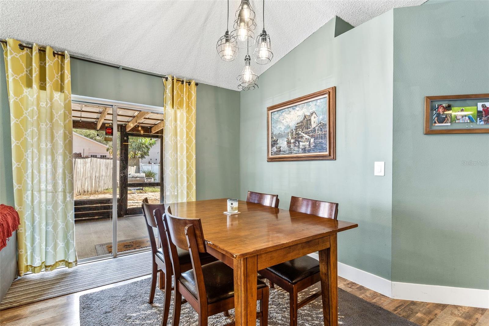 Image 6 of 25 For 2756 Braham Court