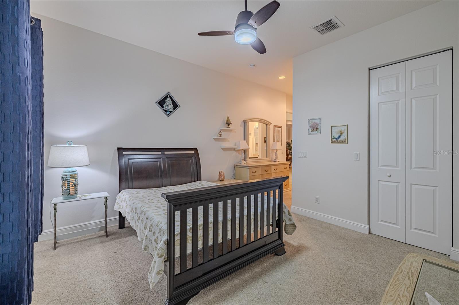 Listing photo id 10 for 16308 Garnet Glen Place