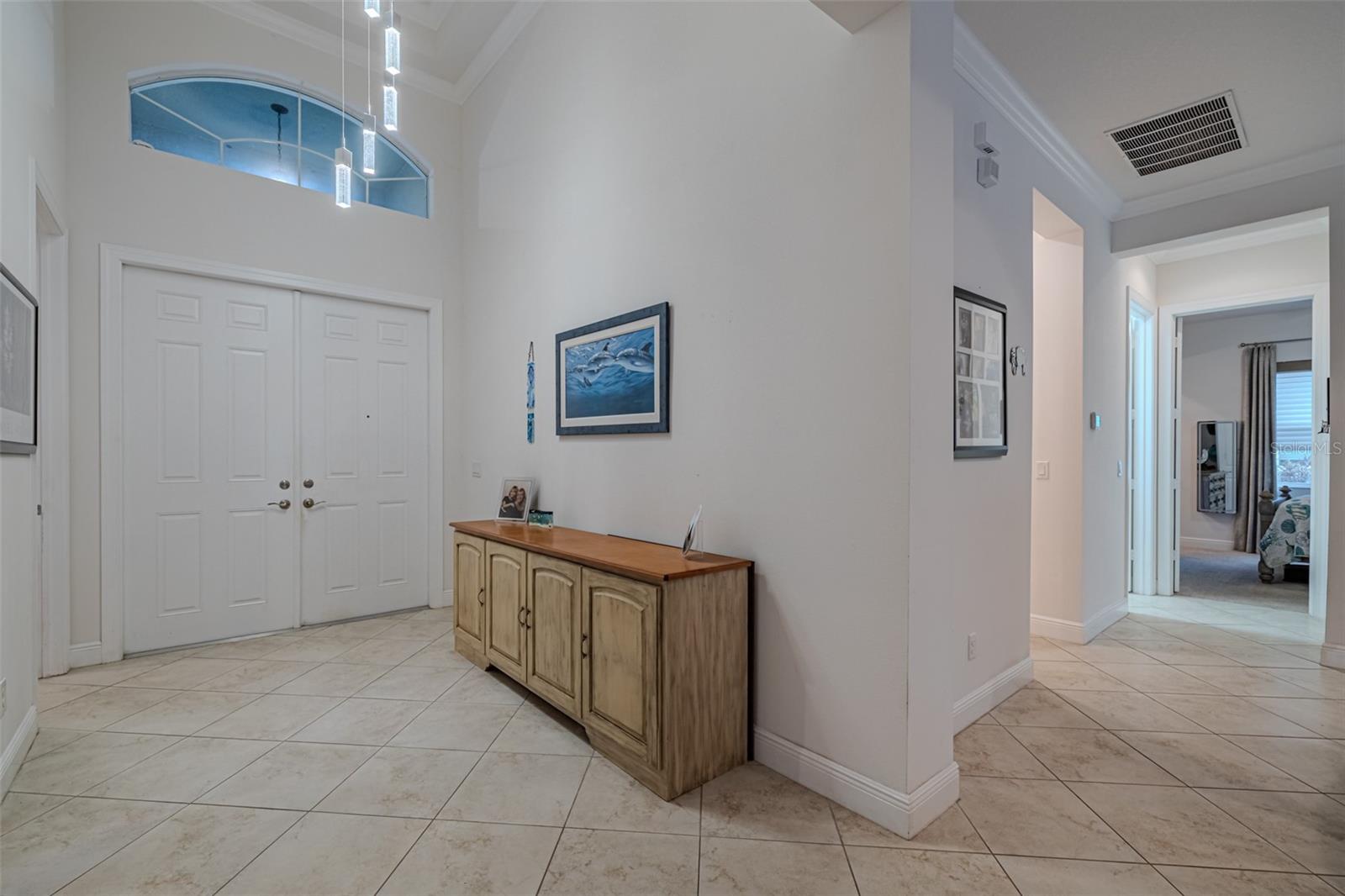 Listing photo id 13 for 16308 Garnet Glen Place