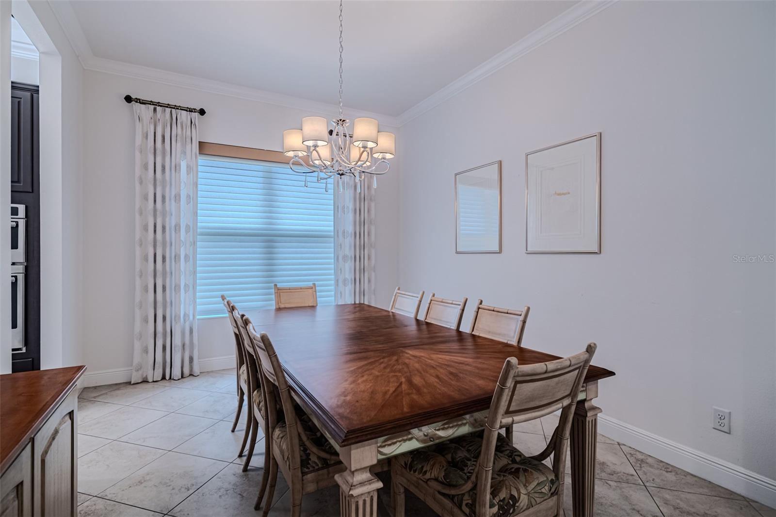 Listing photo id 19 for 16308 Garnet Glen Place