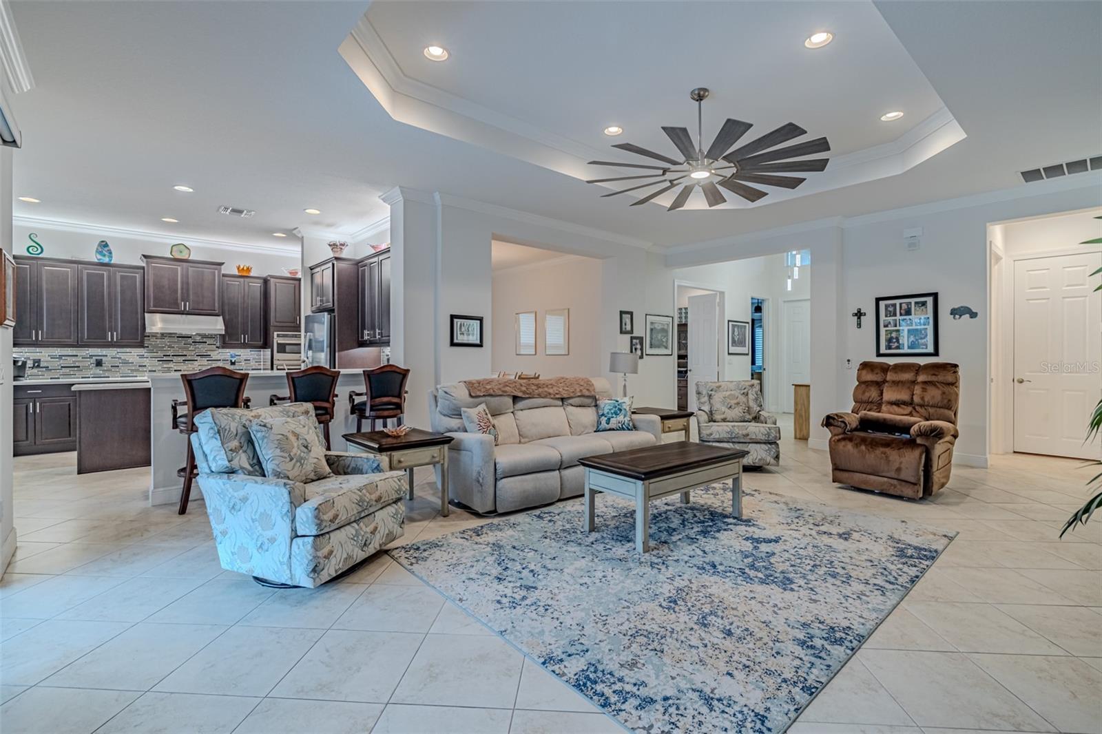 Listing photo id 22 for 16308 Garnet Glen Place
