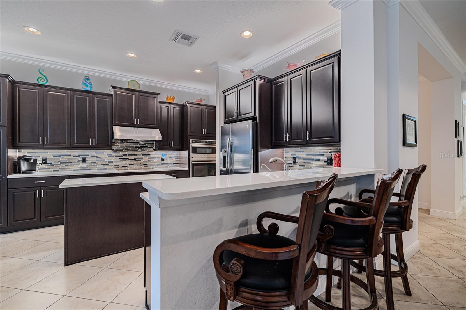 Listing photo id 23 for 16308 Garnet Glen Place