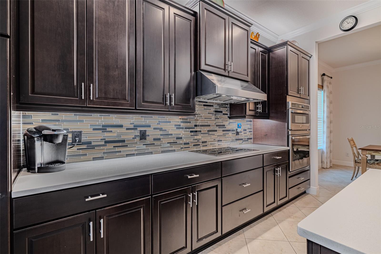 Listing photo id 24 for 16308 Garnet Glen Place