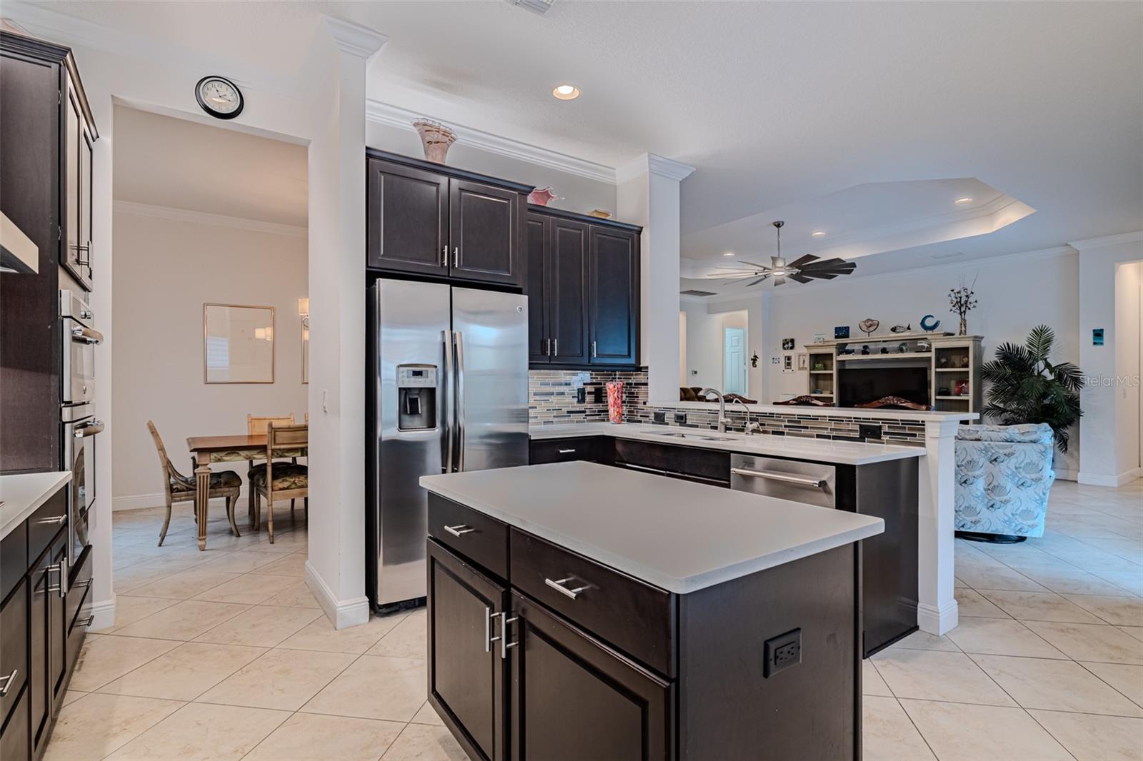 Listing photo id 26 for 16308 Garnet Glen Place