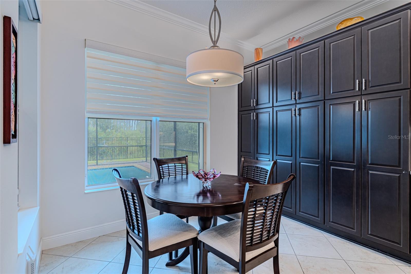Listing photo id 28 for 16308 Garnet Glen Place