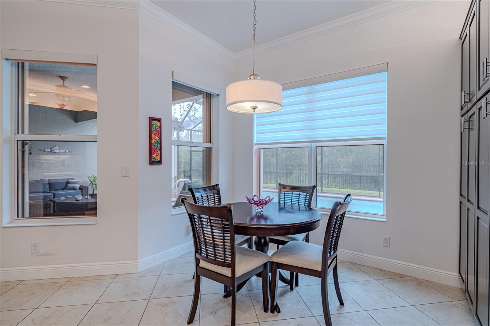 Listing photo id 29 for 16308 Garnet Glen Place