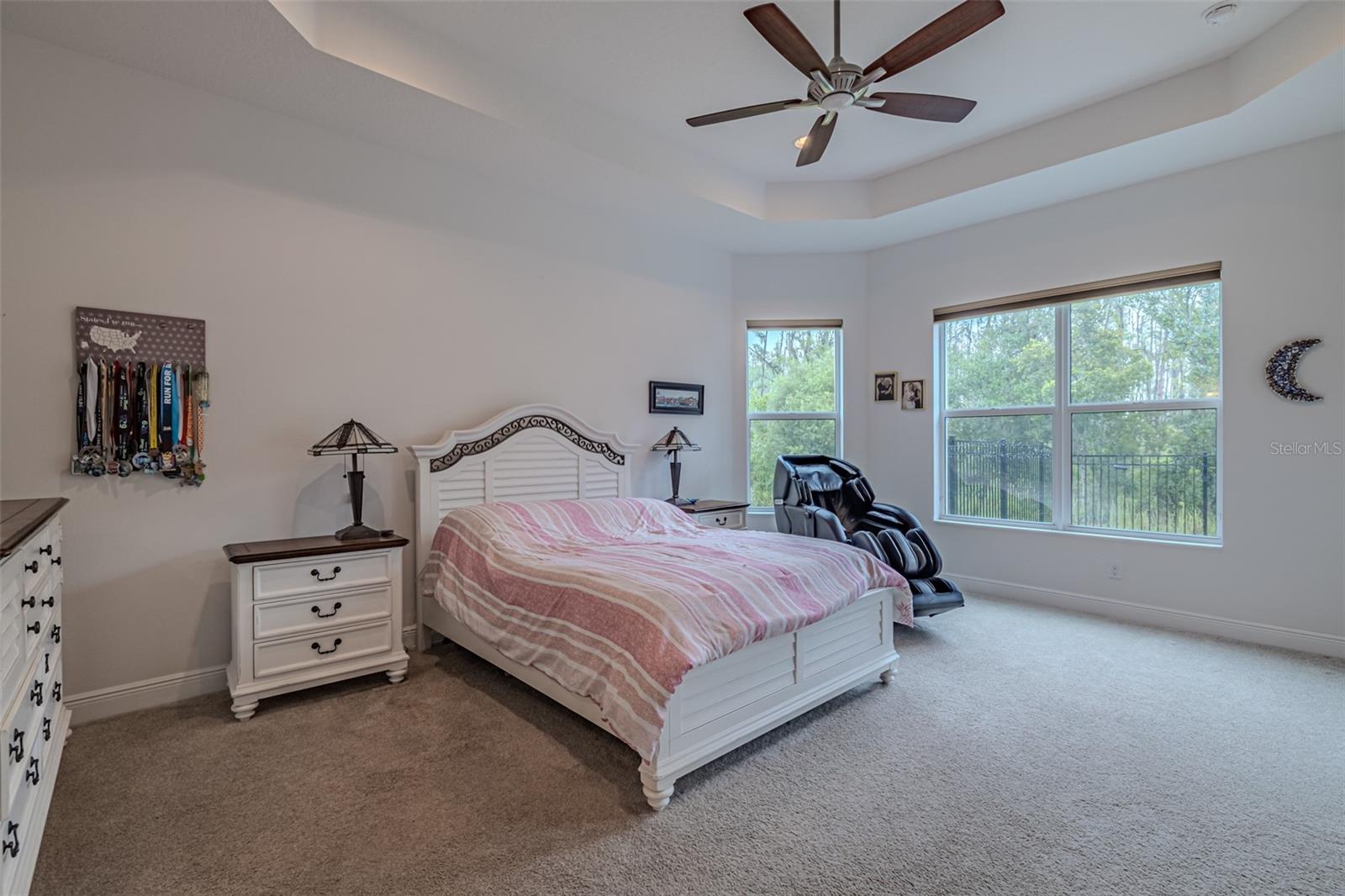 Listing photo id 31 for 16308 Garnet Glen Place