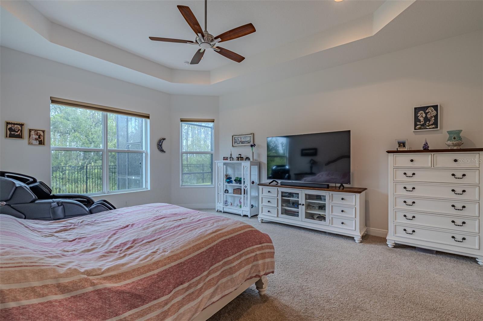 Listing photo id 33 for 16308 Garnet Glen Place