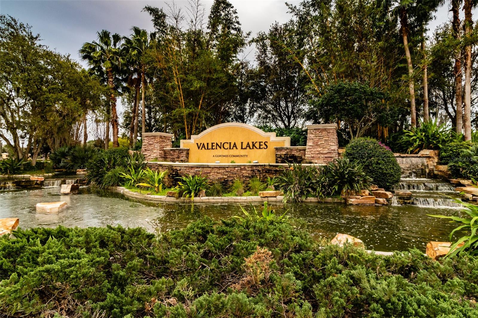 Listing photo id 44 for 16308 Garnet Glen Place