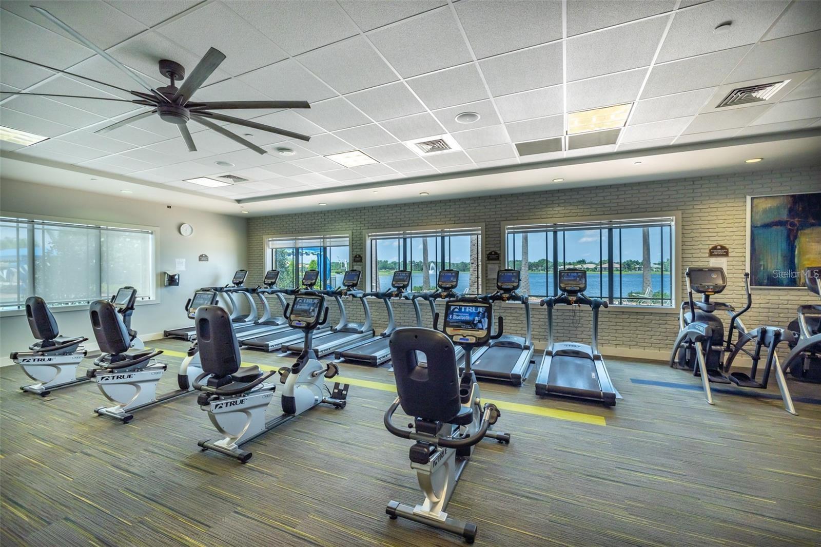 Listing photo id 58 for 16308 Garnet Glen Place
